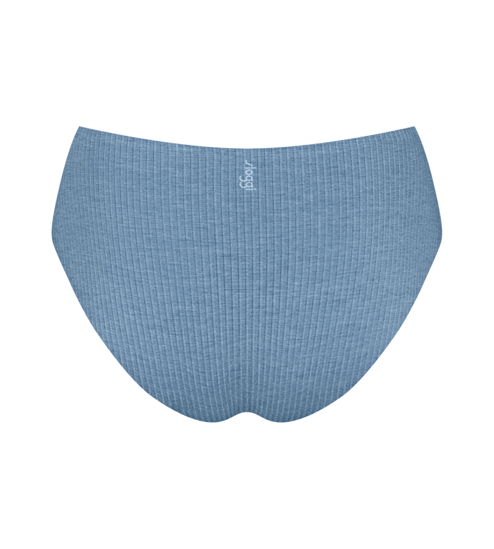 #culoare_6749-liberty-blue