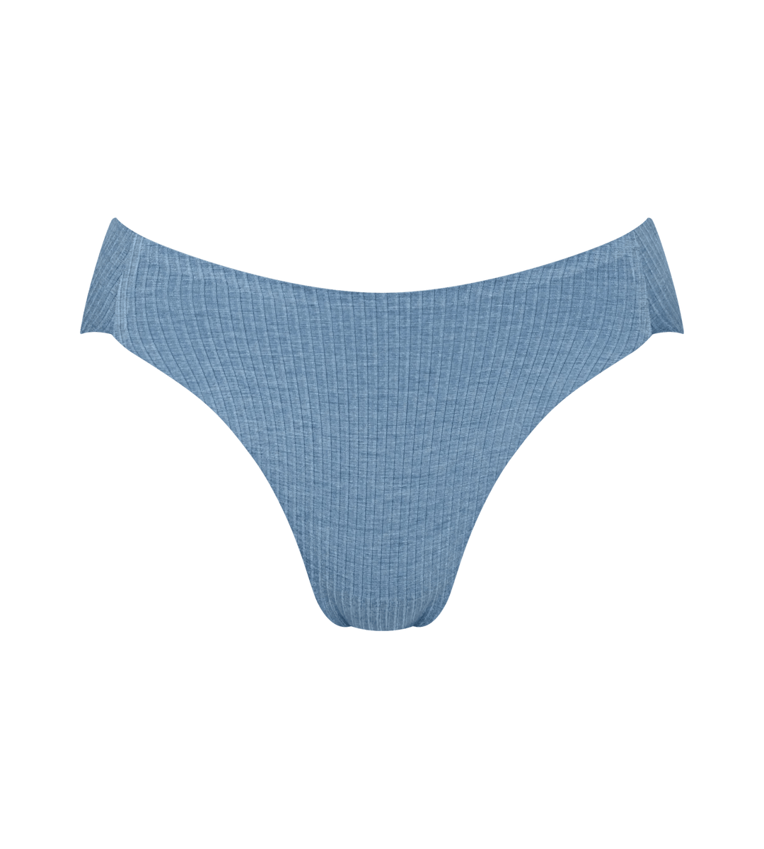 #culoare_6749-liberty-blue