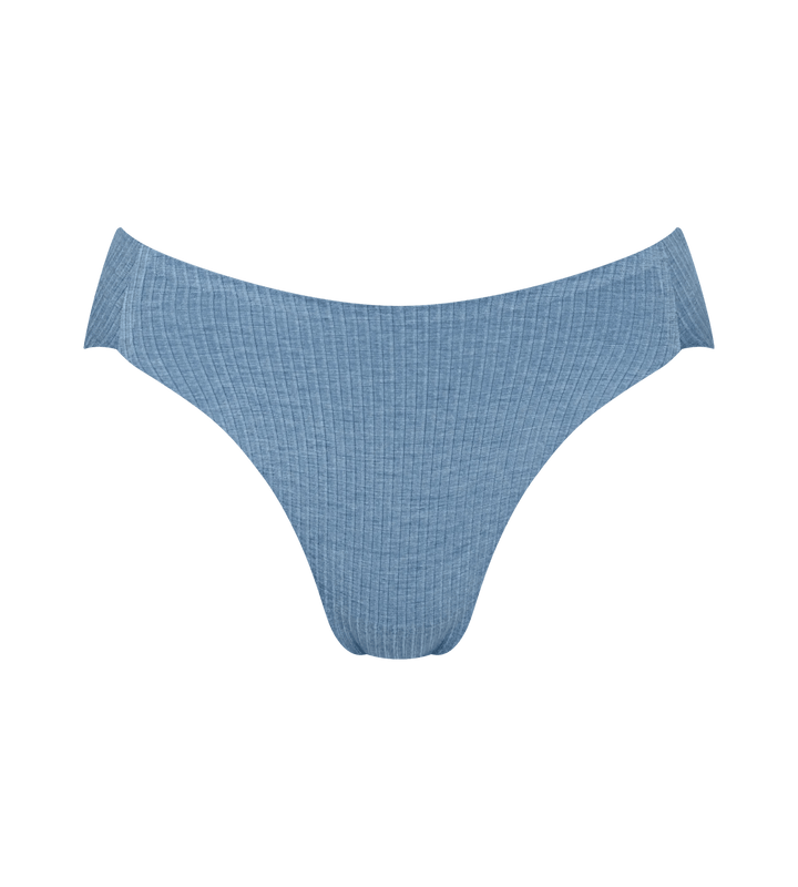 #culoare_6749-liberty-blue