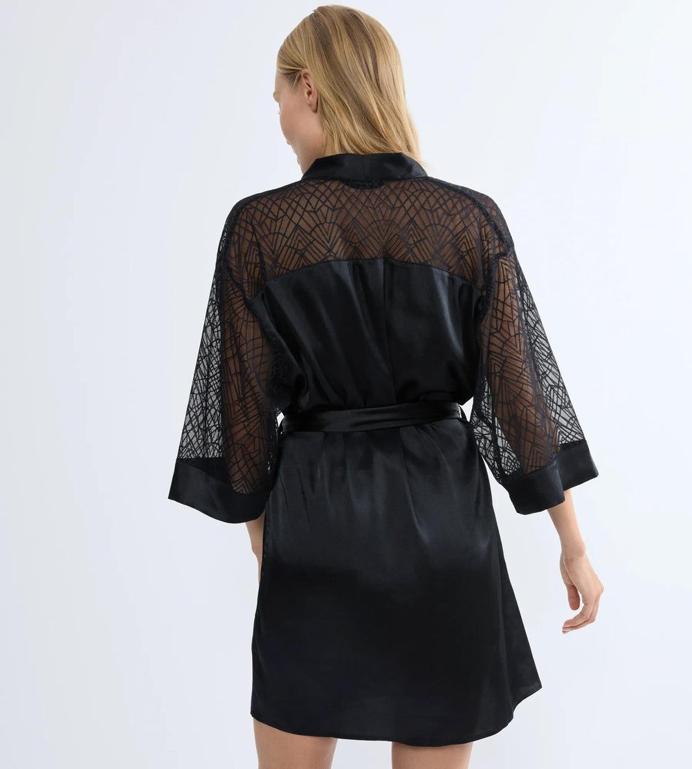 #culoare_0004-black