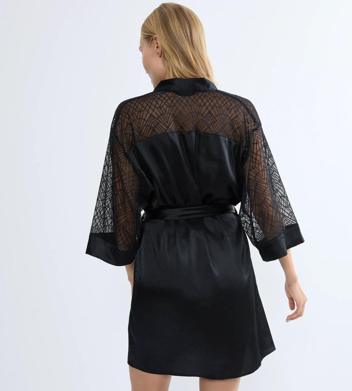 #culoare_0004-black