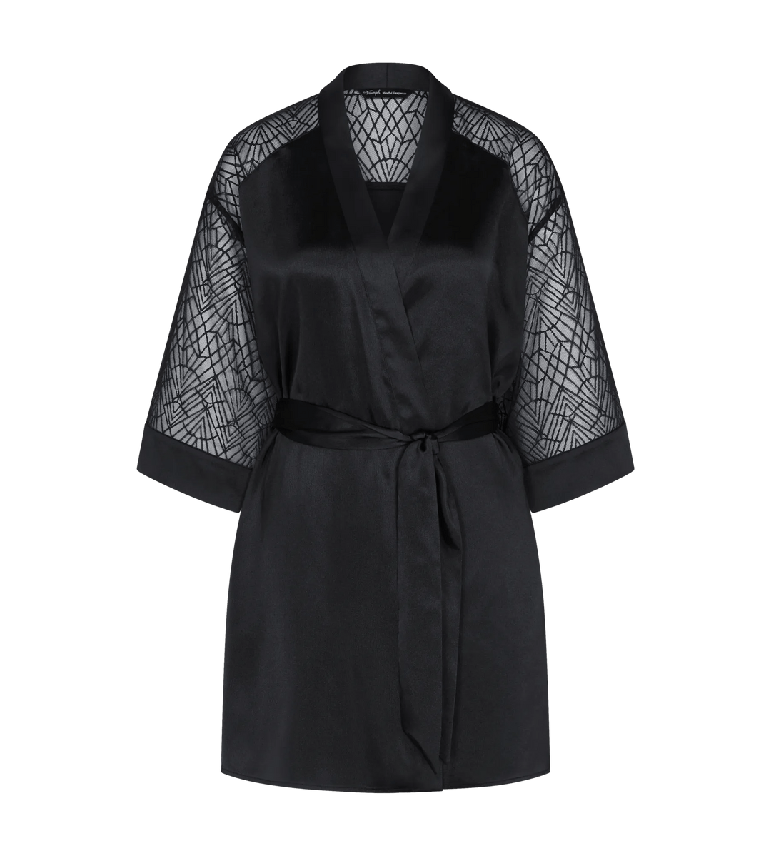 #culoare_0004-black