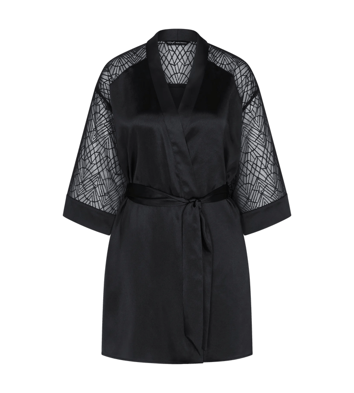 #culoare_0004-black