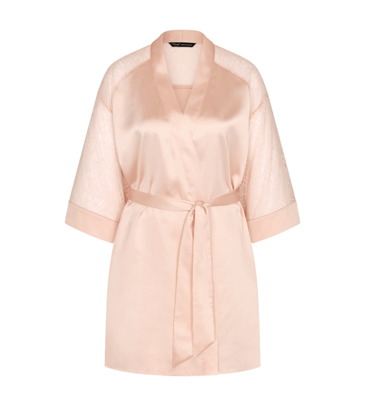 #culoare_0040-porcelain
