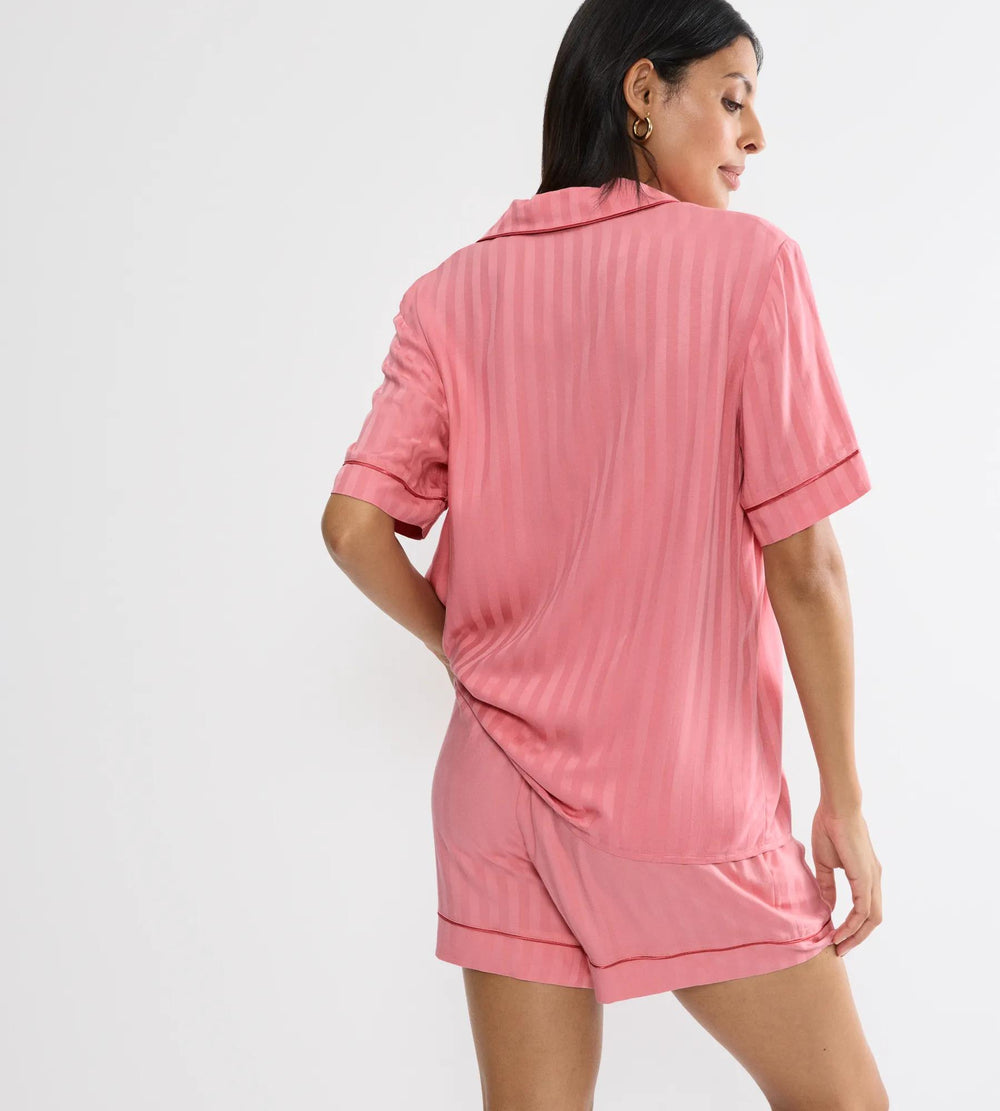 #culoare_00be-cherry-rose