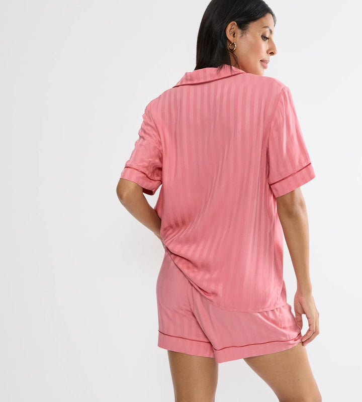 #culoare_00be-cherry-rose