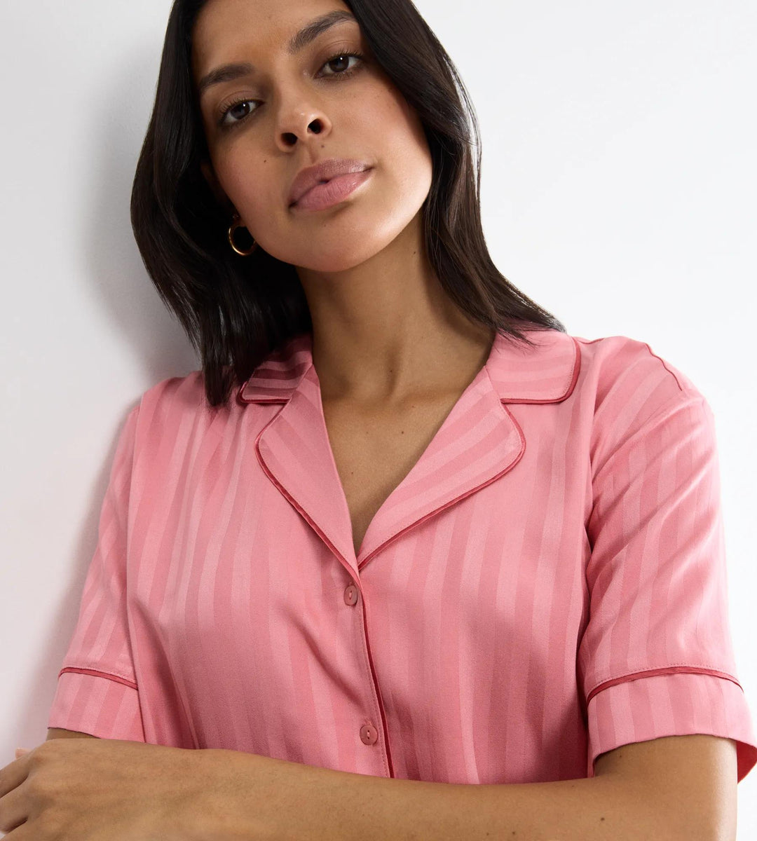#culoare_00be-cherry-rose