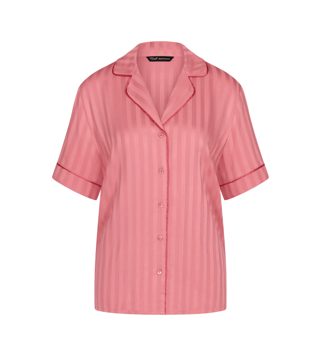 #culoare_00be-cherry-rose