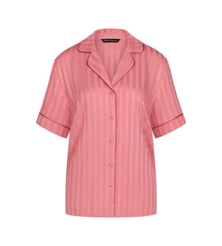 #culoare_00be-cherry-rose