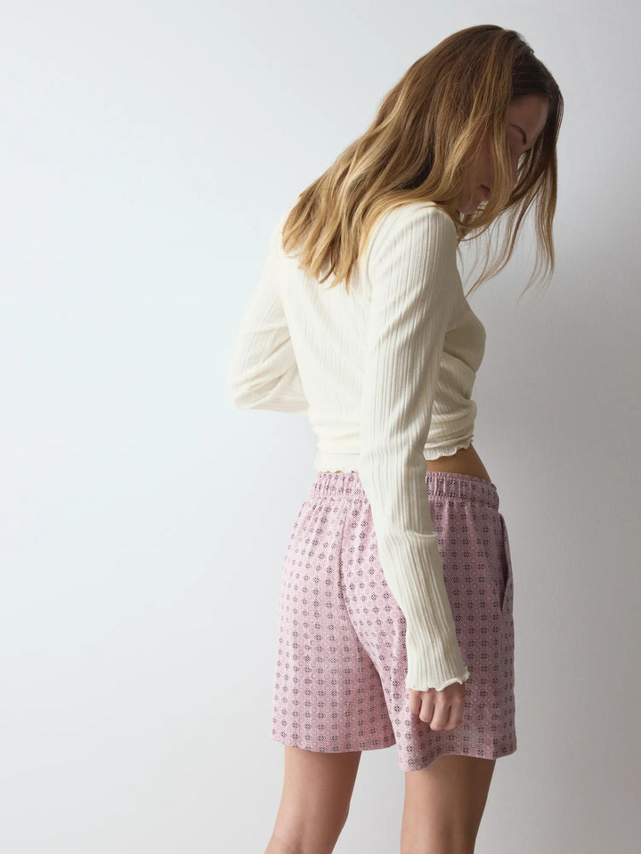 #culoare_m005-red-light-combination