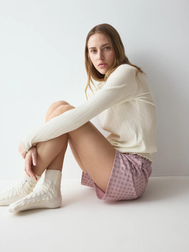 #culoare_m005-red-light-combination