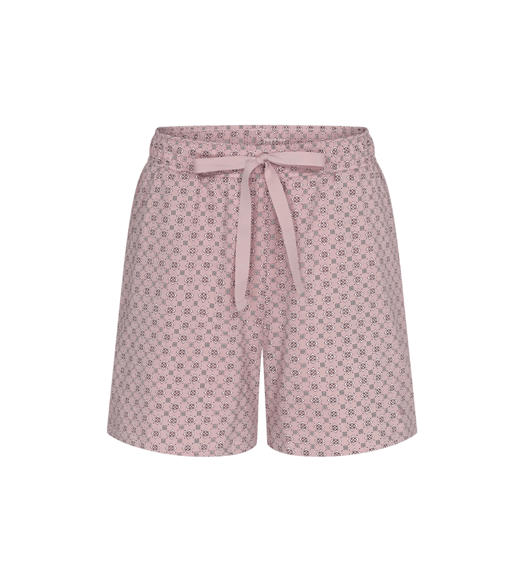 #culoare_m005-red-light-combination