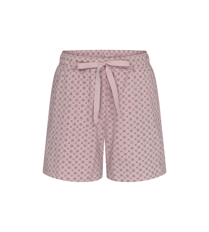 #culoare_m005-red-light-combination