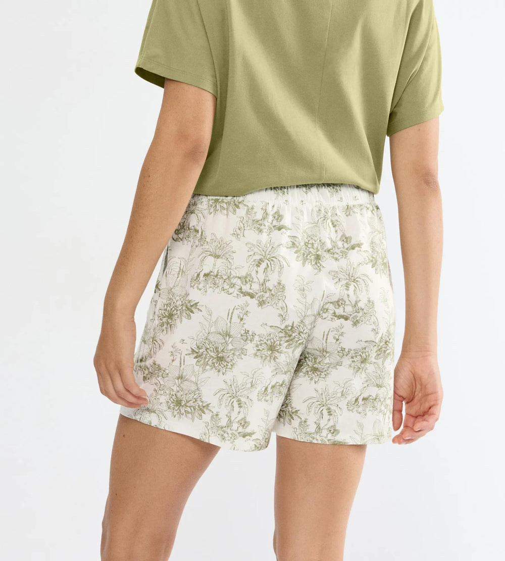 #culoare_m009-green-light-combination