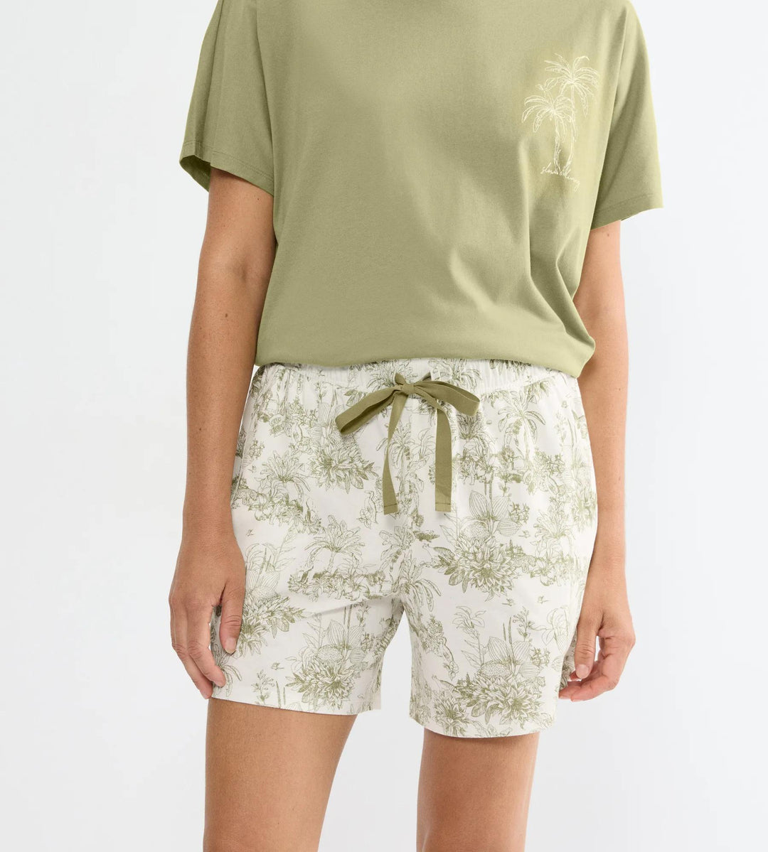 #culoare_m009-green-light-combination