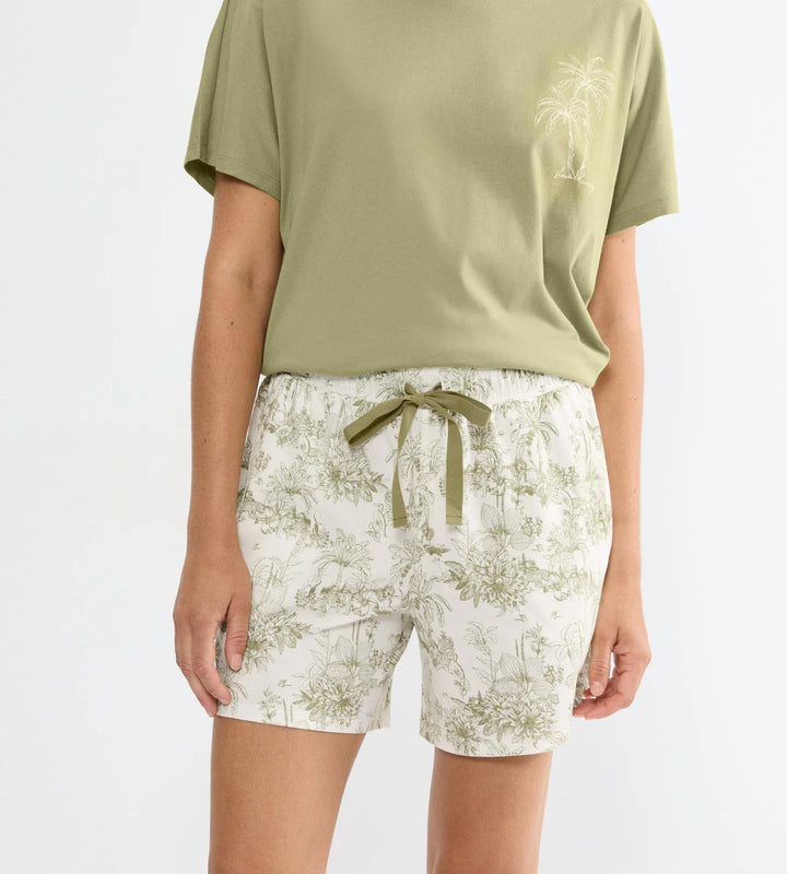 #culoare_m009-green-light-combination