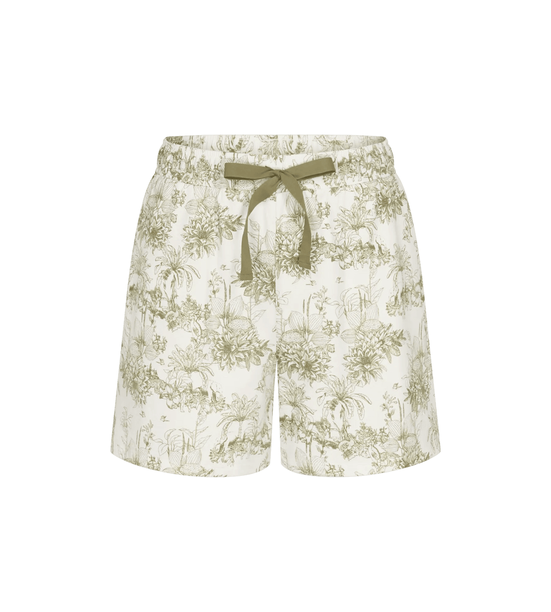 #culoare_m009-green-light-combination