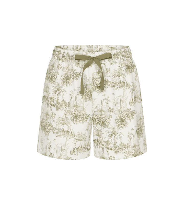 #culoare_m009-green-light-combination