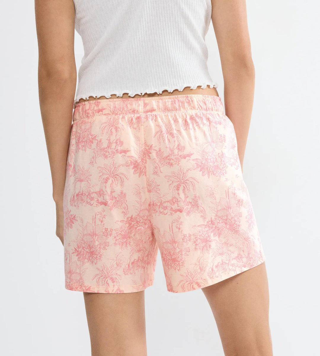 #culoare_m019-pink-light-combination