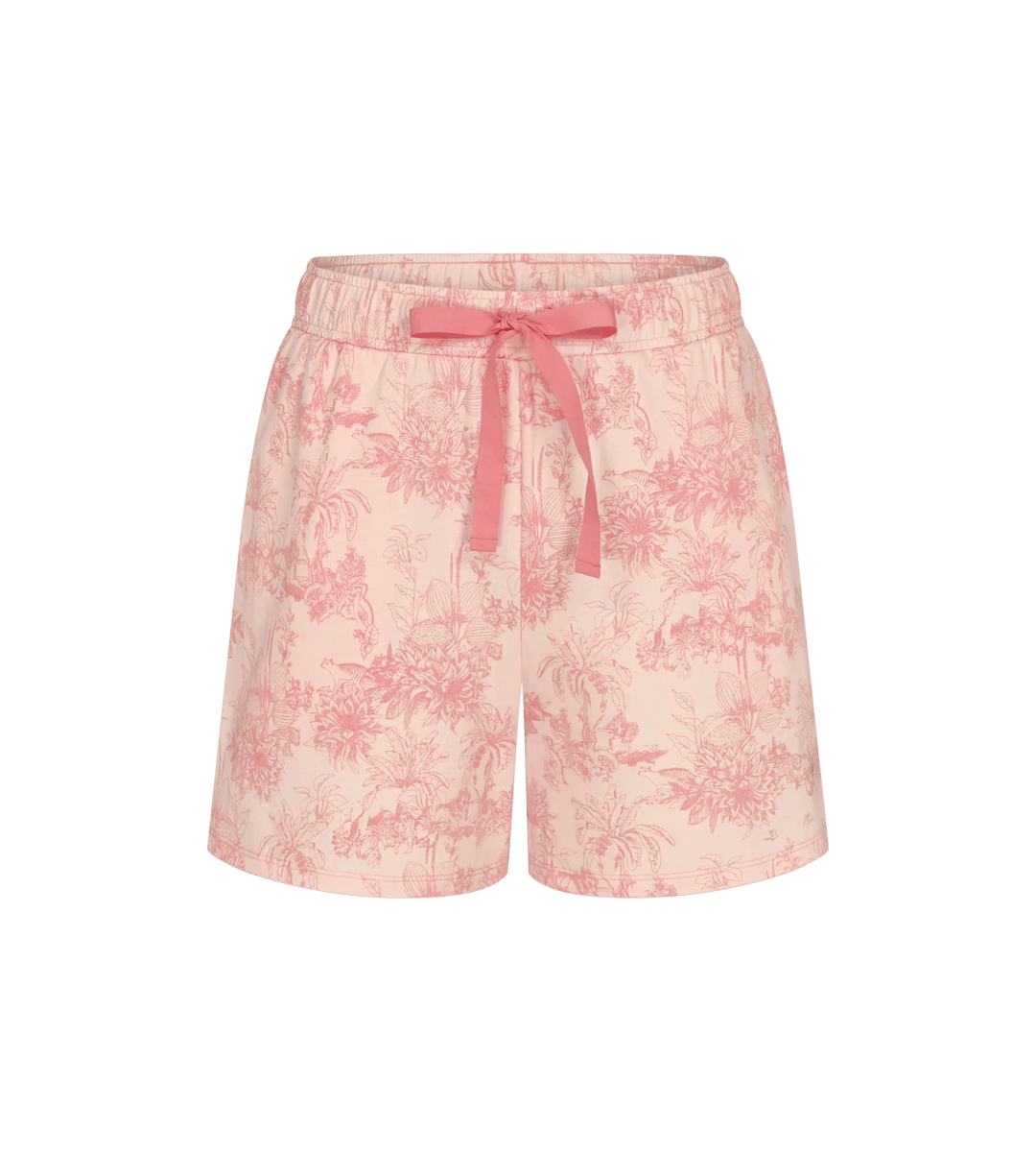 #culoare_m019-pink-light-combination