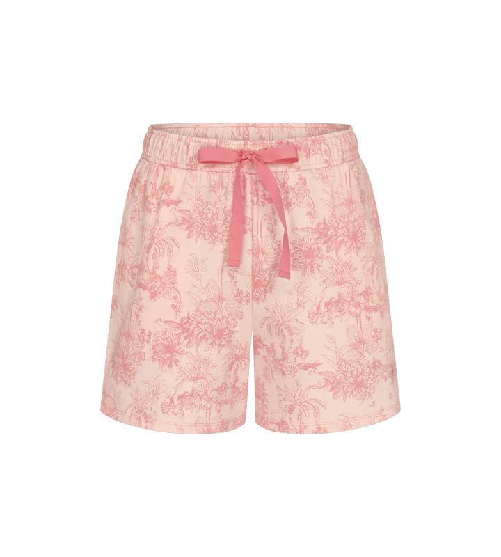#culoare_m019-pink-light-combination