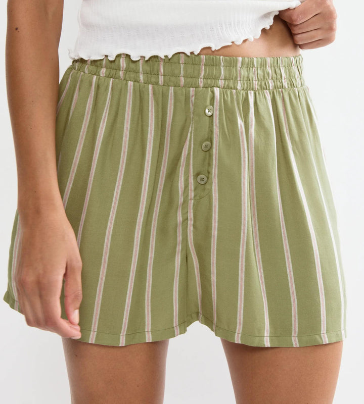 #culoare_0031-green-combination
