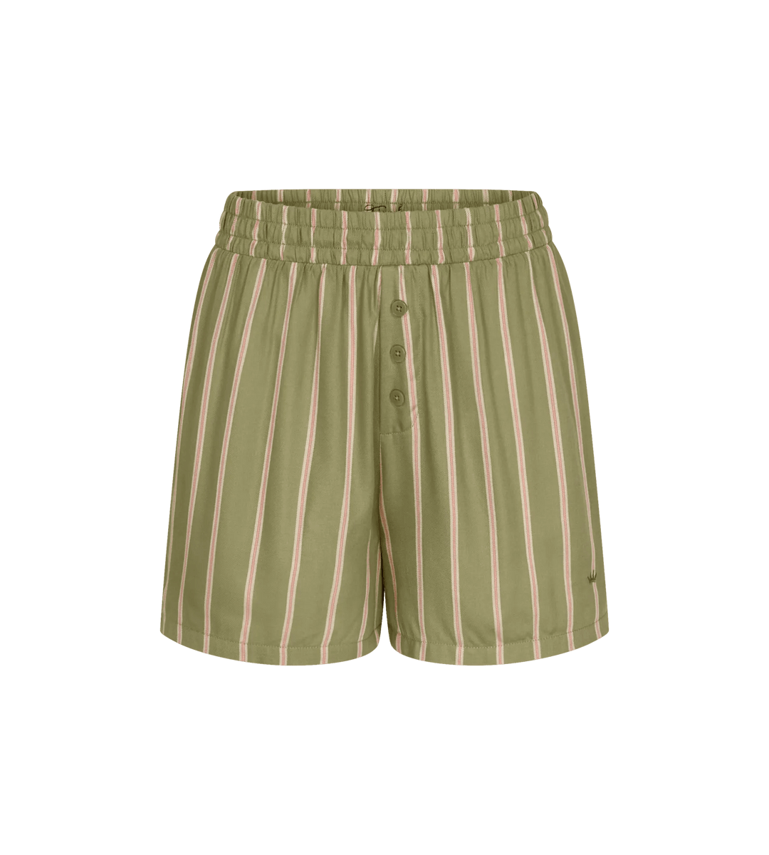 #culoare_0031-green-combination