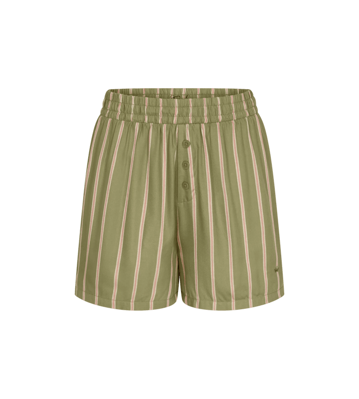 #culoare_0031-green-combination