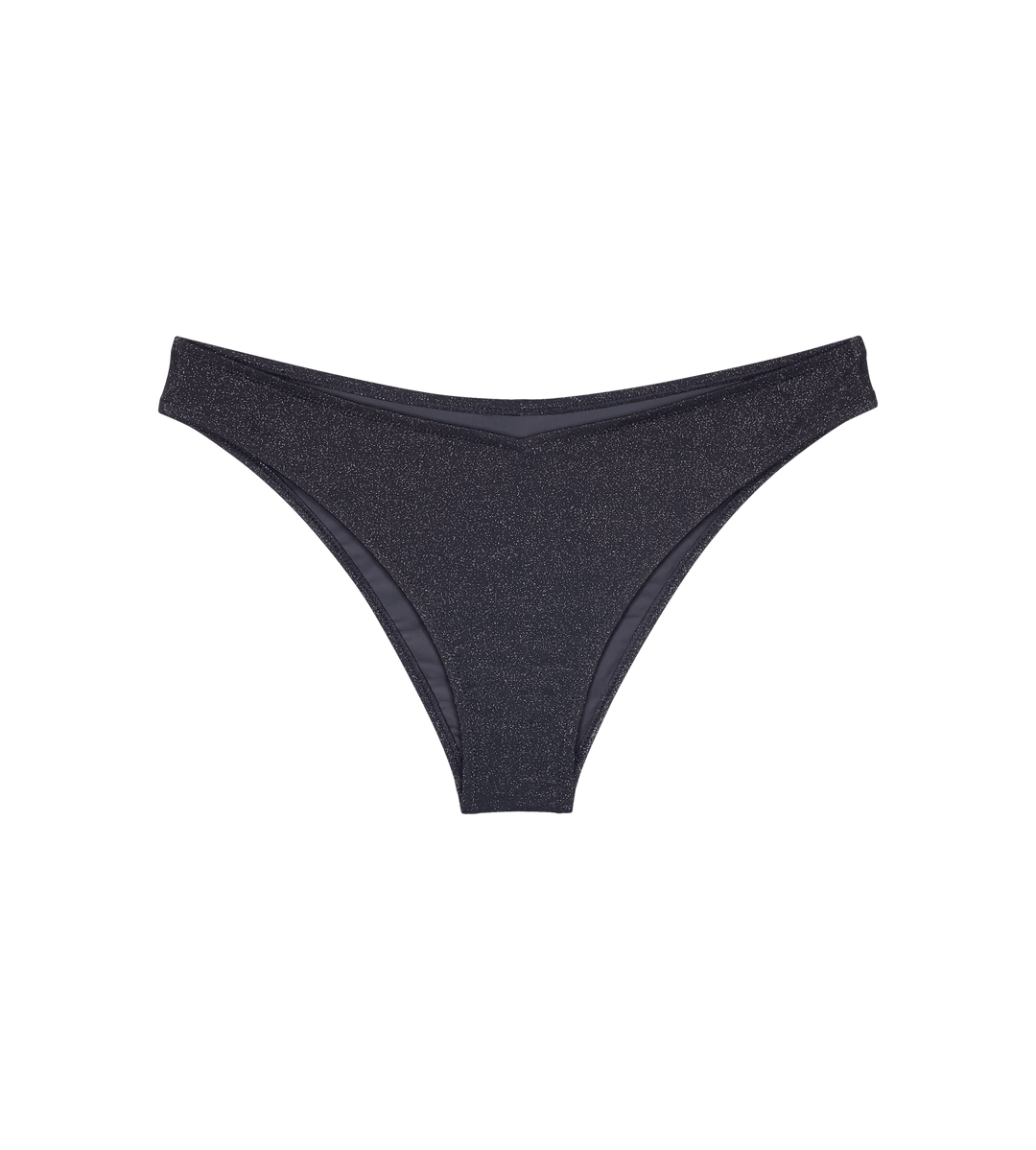 #culoare_0004-black