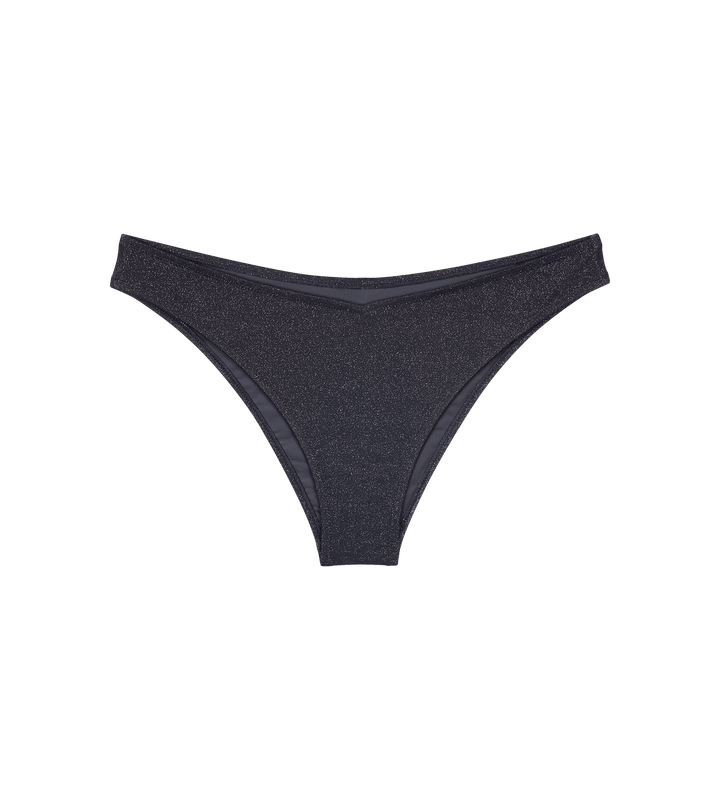 #culoare_0004-black