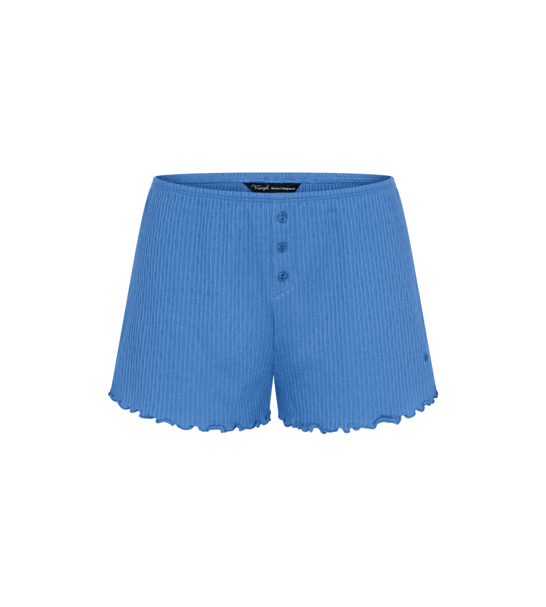 #culoare_005j-ciel