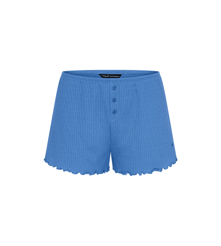 #culoare_005j-ciel