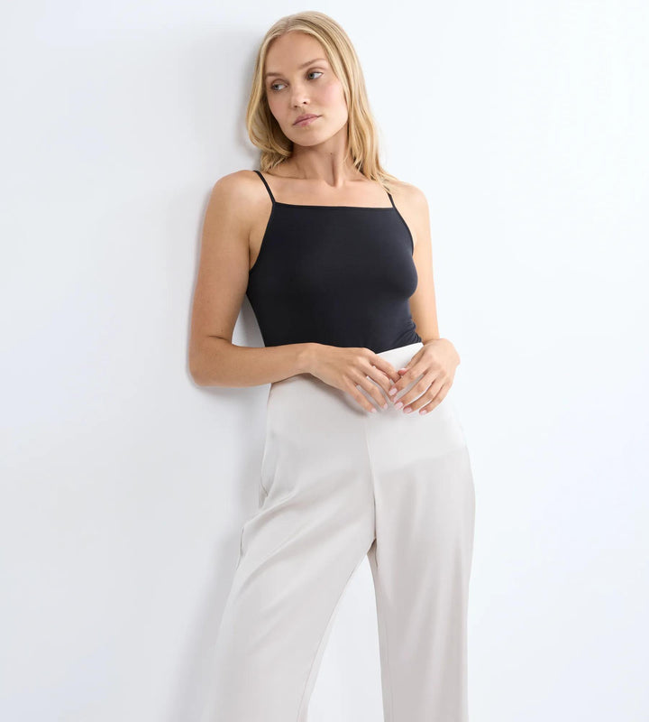 #culoare_0004-black