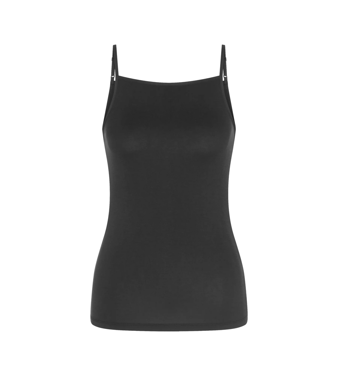 #culoare_0004-black