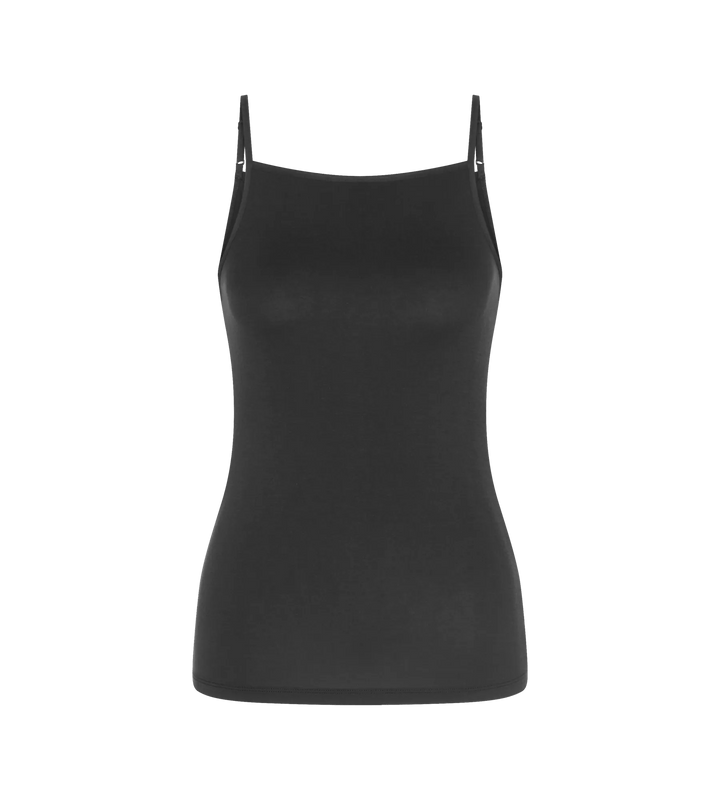 #culoare_0004-black