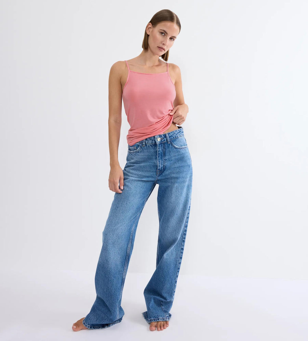#culoare_00be-cherry-rose