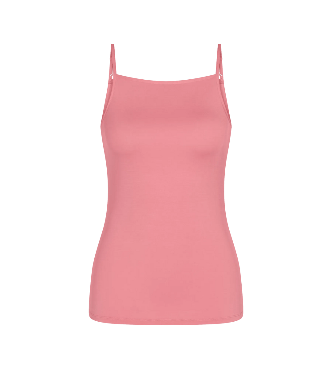 #culoare_00be-cherry-rose