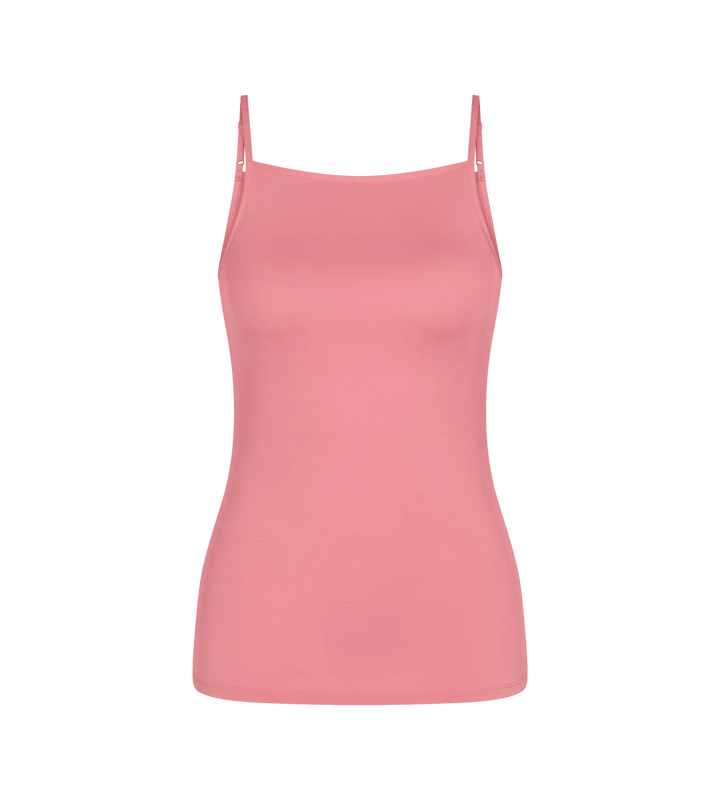 #culoare_00be-cherry-rose