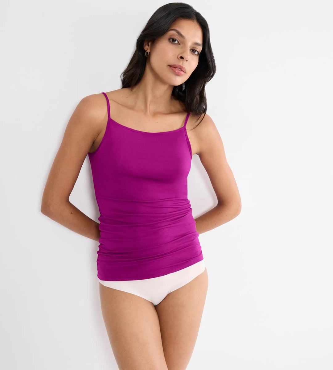 #culoare_3093-raspberry-juice
