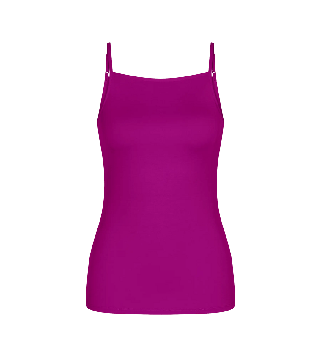 #culoare_3093-raspberry-juice