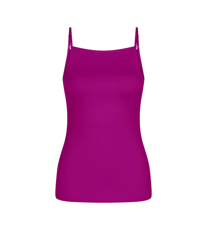 #culoare_3093-raspberry-juice