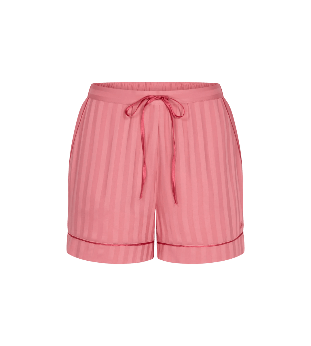 #culoare_00be-cherry-rose