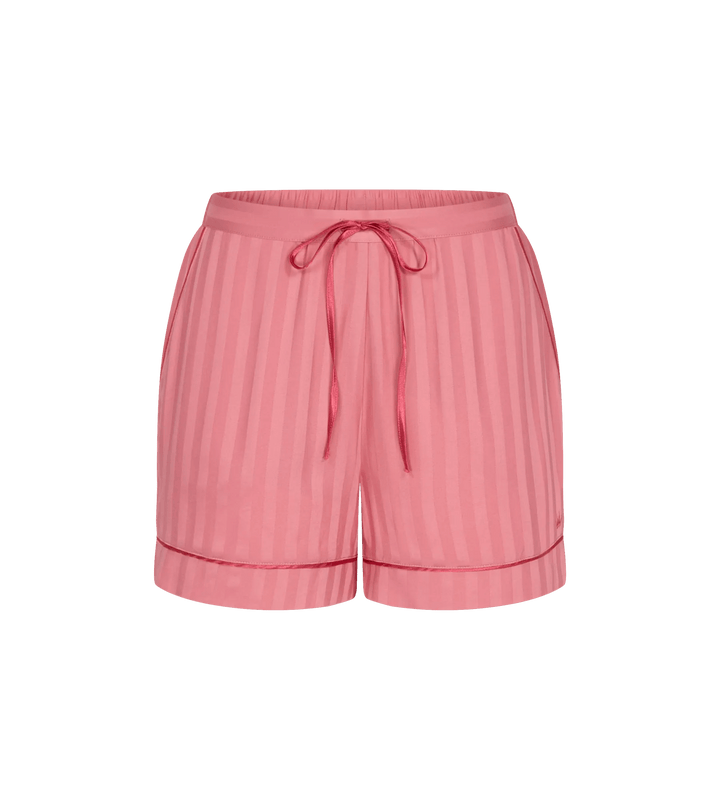#culoare_00be-cherry-rose