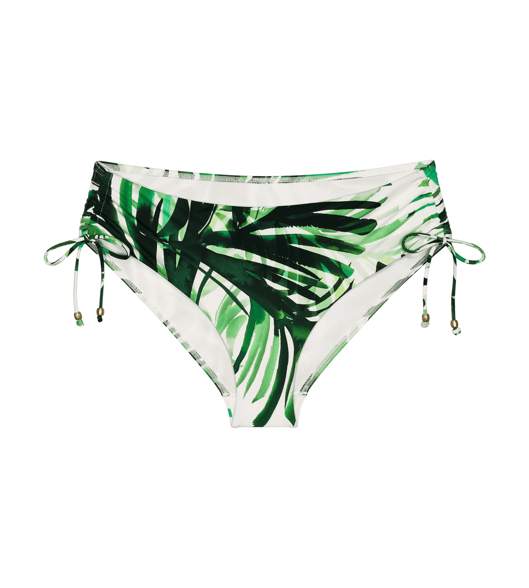 #culoare_0031-green-combination