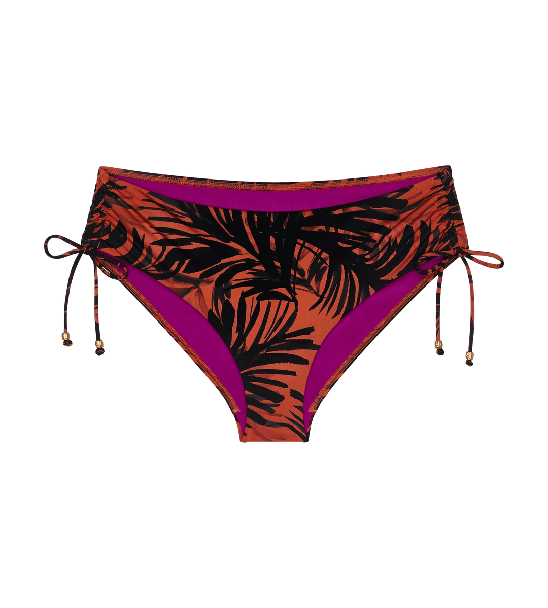 #culoare_m004-brown-dark-combination