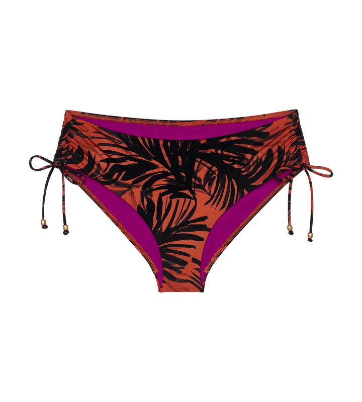 #culoare_m004-brown-dark-combination