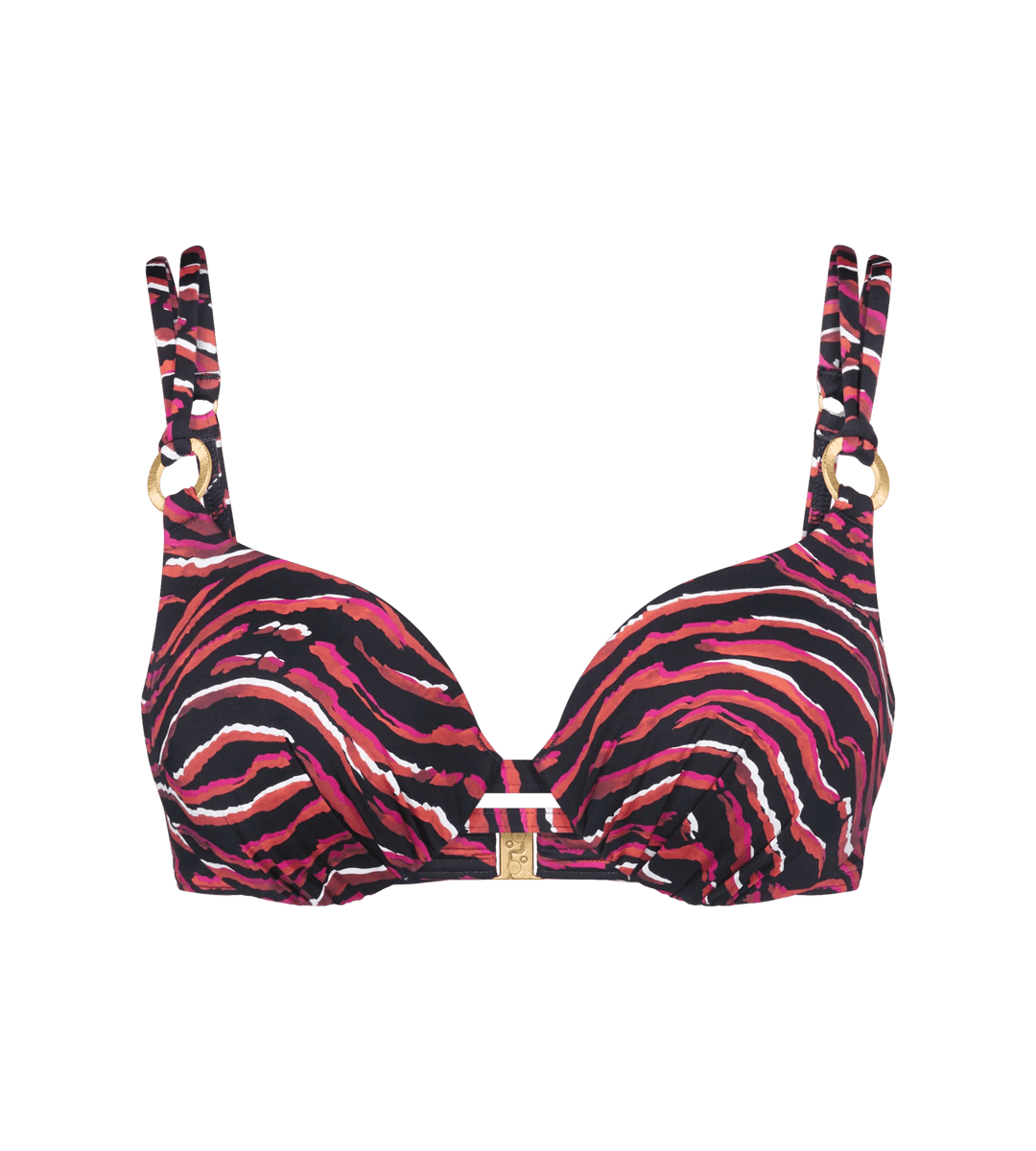 #culoare_m004-brown-dark-combination