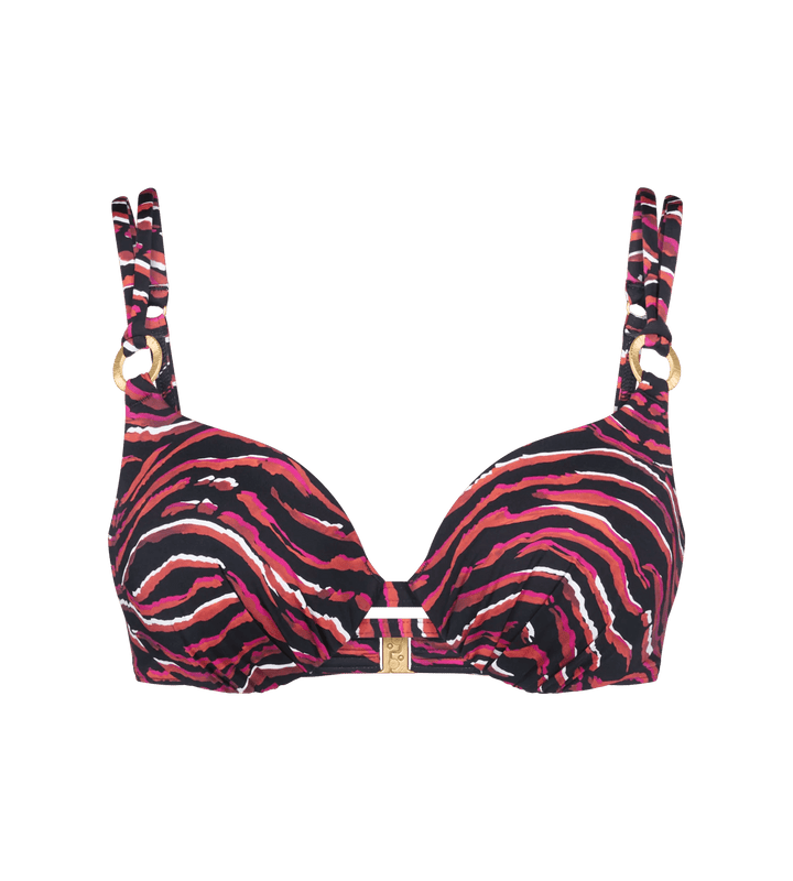 #culoare_m004-brown-dark-combination