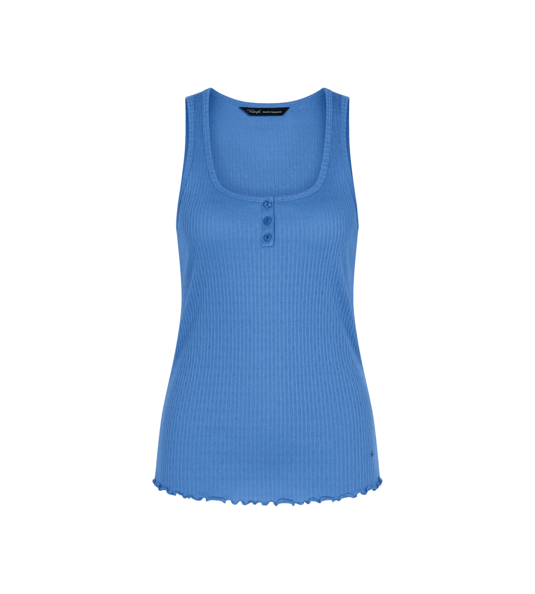 #culoare_005j-ciel