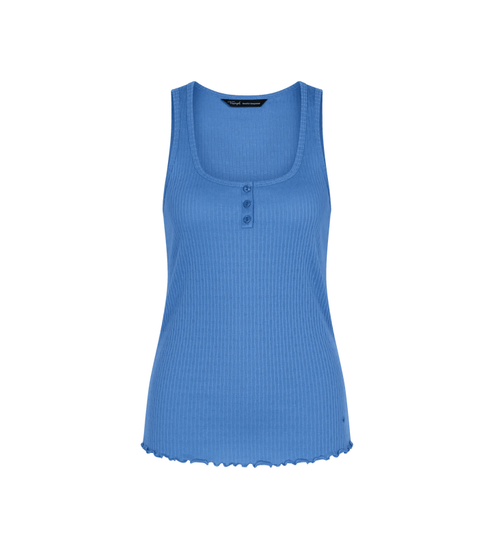 #culoare_005j-ciel